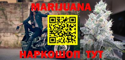 ПСИЛОЦИБИНОВЫЕ ГРИБЫ Малоярославец
