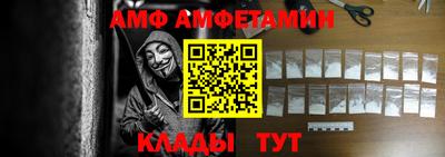 гашиш Малгобек