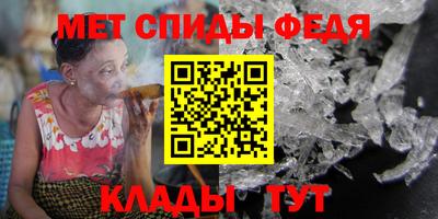 гашиш Малгобек