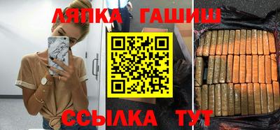 ПСИЛОЦИБИНОВЫЕ ГРИБЫ Малоярославец